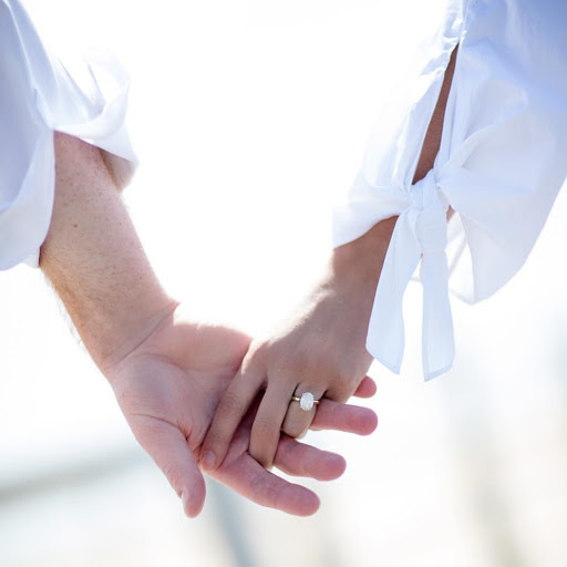 Jewelry Store «George Press Jewelers», reviews and photos, 74 S Livingston Ave, Livingston, NJ 07039, USA