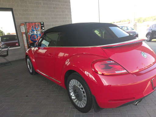 Used Car Dealer «Craig and Landreth Cars - Shepherdsville», reviews and photos, 970 KY-44, Shepherdsville, KY 40165, USA