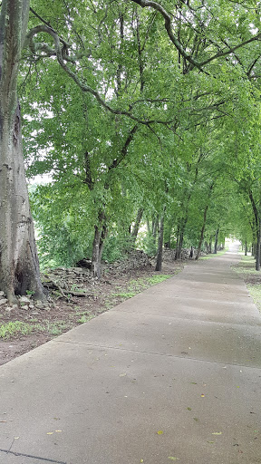 Public Golf Course «Twelve Stones Golf Club», reviews and photos, 1201 12 Stones Crossing, Goodlettsville, TN 37072, USA