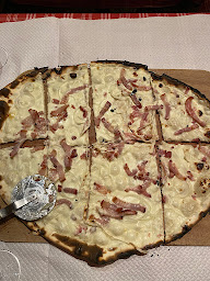 Photo n°8 de Restaurant À l'Aigle à Pfulgriesheim ()