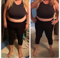 Just Breathe Nutrition - Photo 3 - Car repair in , Huntington Beach