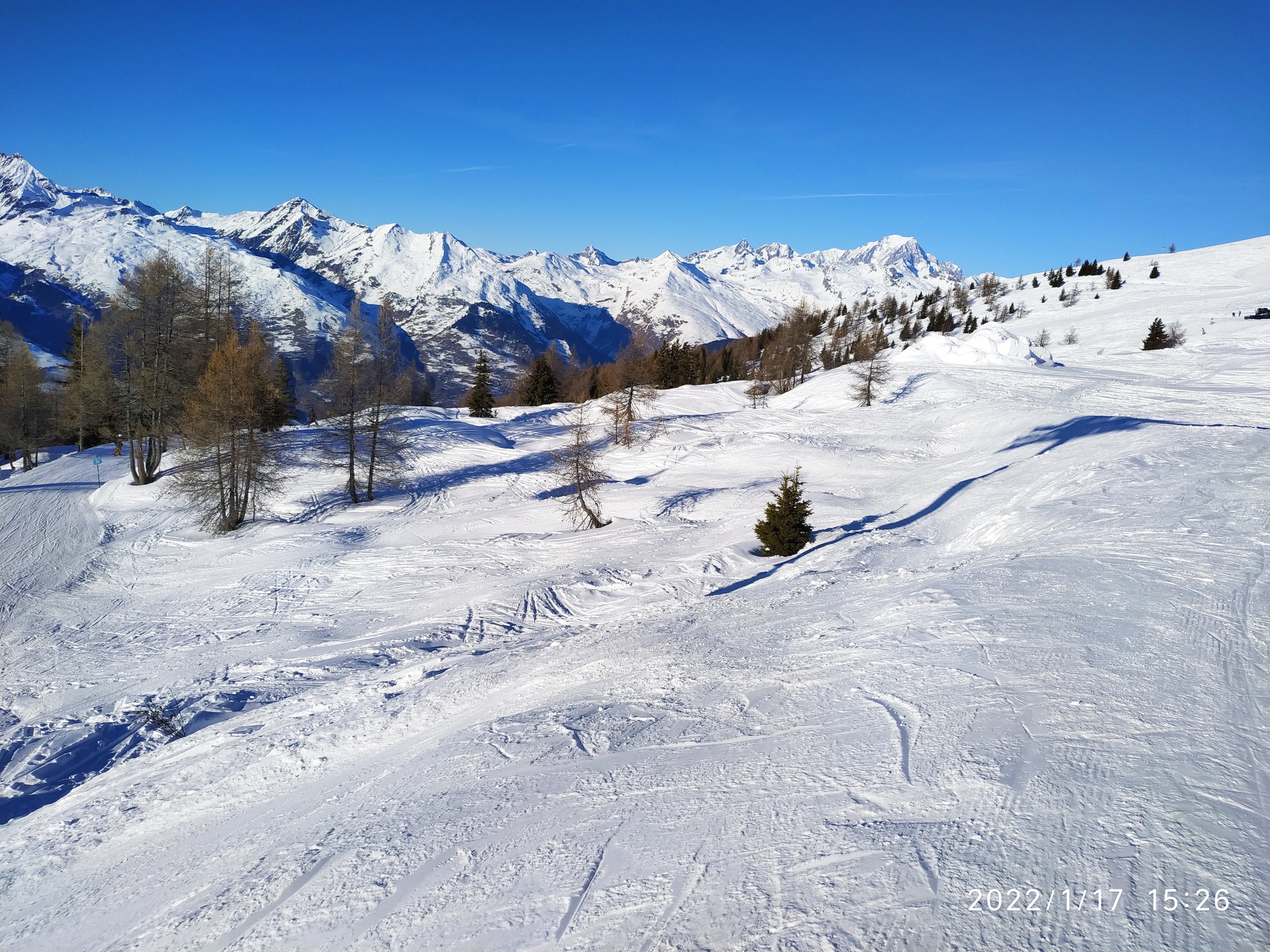 Photo n° 7 de l'avis de Jean-Robert.a fait le 23/01/2022 à 18:54