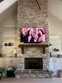 Anytime T.V. Mounting, Toledo - Photo 5 - Car repair in Toledo, OH, Toledo