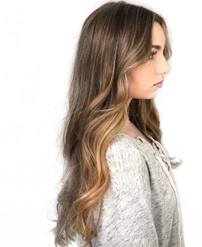 Hair Salon «Salon Couture of Southington», reviews and photos, 38 Center St, Southington, CT 06489, USA