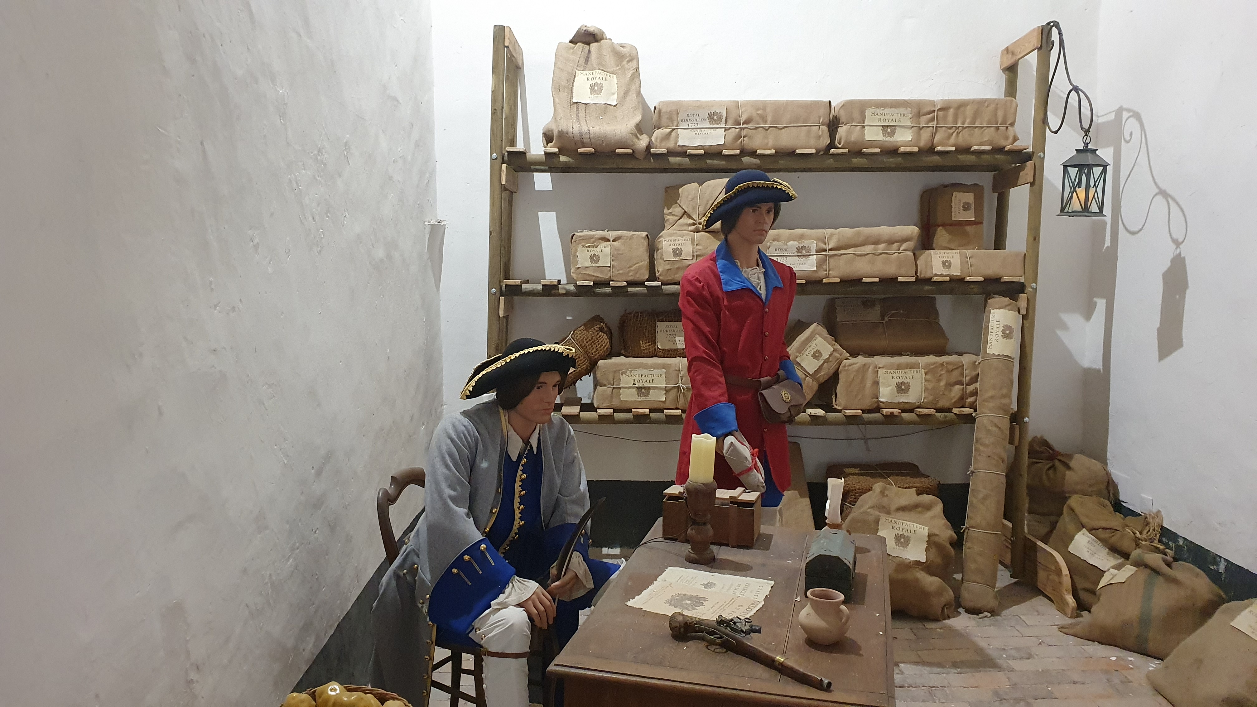 Photo n° 7 de l'avis de Andre.u fait le 26/07/2021 à 07:10