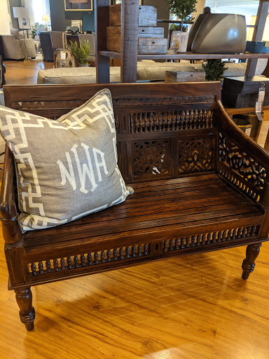 Furniture Store «Walter E. Smithe Furniture + Design», reviews and photos, 1501 16th St, Oak Brook, IL 60523, USA