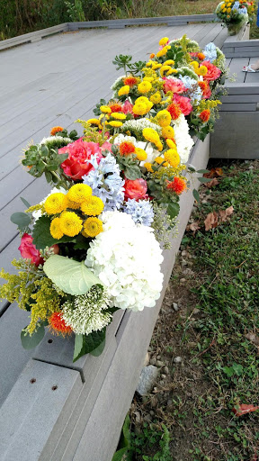 Florist «Madison House Designs, LLC», reviews and photos, 19817 Raymond Rd, Marysville, OH 43040, USA