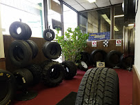 Kurtz-Hillman Automotive Center - Photo 4 - Car repair in Saginaw, MI, Saginaw