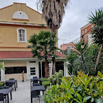 Photo n°2 de l'avis de Jonas.v fait le 15/03/2023 à 21:49 sur le  Oriente Express - Braceria Borzettone à Foggia