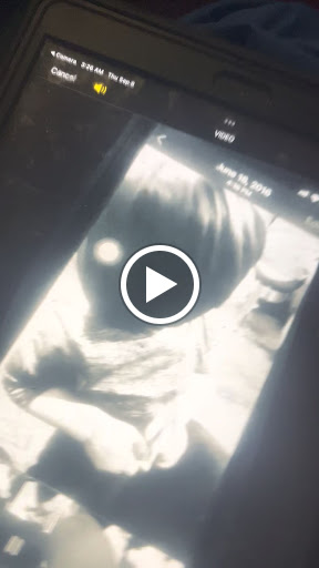 Gym «LA Fitness», reviews and photos, 19800 WA-99, Lynnwood, WA 98036, USA