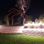 Photo n°18 de l'avis de Dominga.a fait le 07/09/2022 à 19:06 sur le  Palazzo del Papa à Spoleto