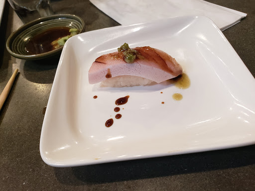 Food Court «Milagro Centre», reviews and photos, 6241 Fair Oaks Blvd, Carmichael, CA 95608, USA