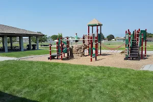 West Valley City Park image
