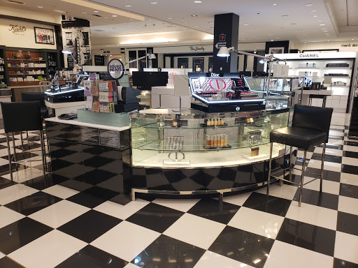 Shopping Mall «The Gardens Mall», reviews and photos, 3101 PGA Boulevard, Palm Beach Gardens, FL 33410, USA