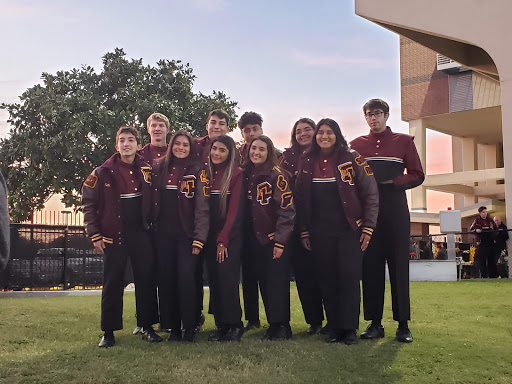 Stadium «Abshier Stadium», reviews and photos, 710 W San Augustine St, Deer Park, TX 77536, USA