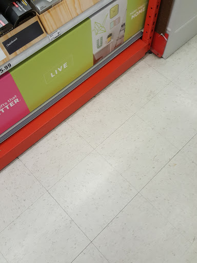 Office Supply Store «Staples», reviews and photos, 730 Main St, Layton, UT 84041, USA