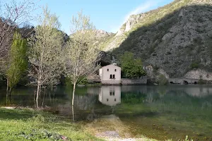 La Locanda Del Lago Lucciola image