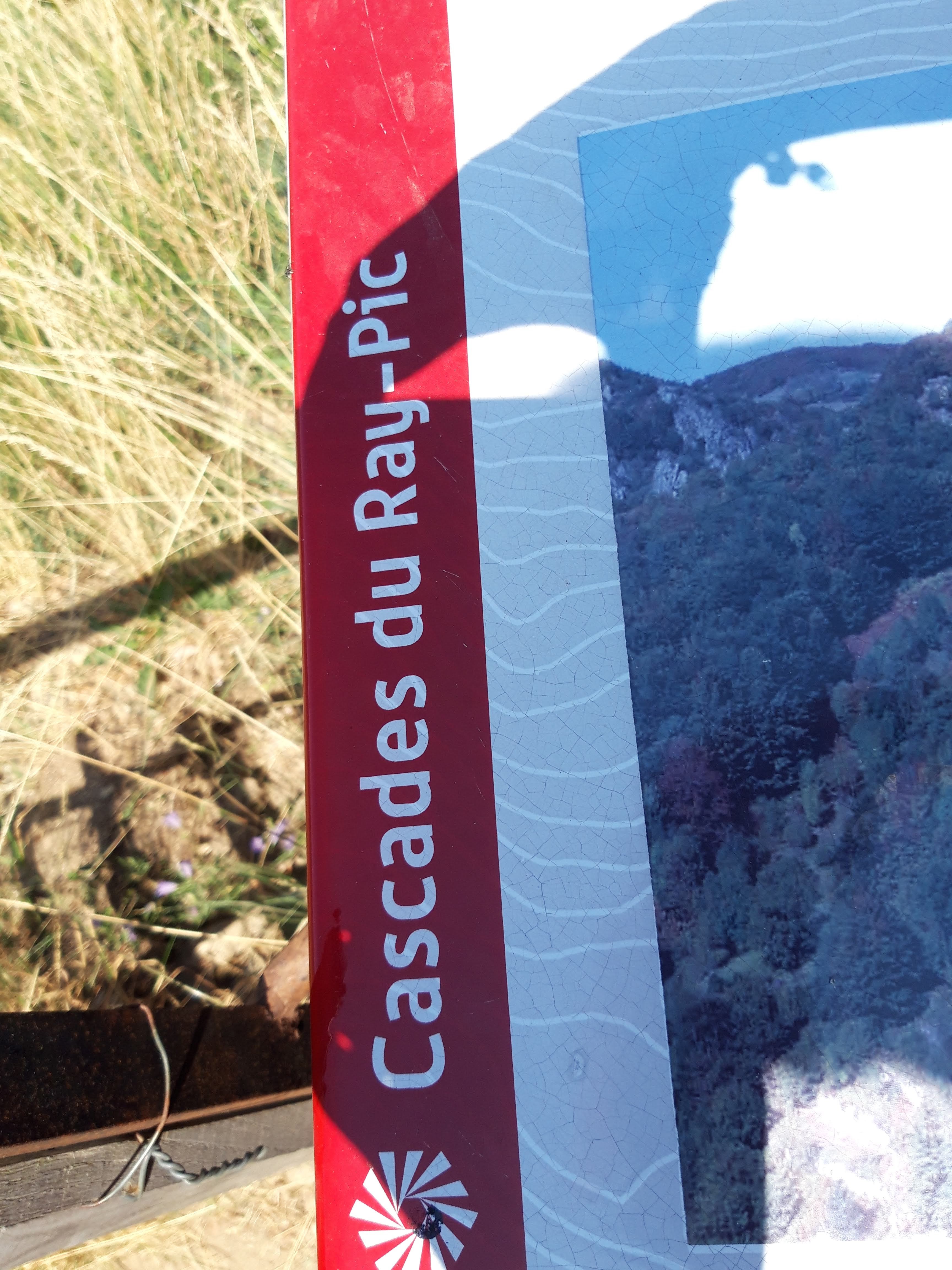 Photo n° 3 de l'avis de aurore.l fait le 10/11/2019 à 18:09