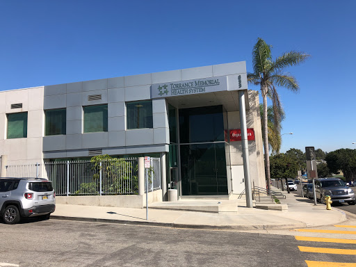 855 Manhattan Beach Blvd, Manhattan Beach, CA 90266, USA