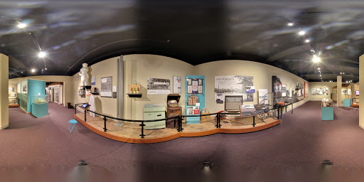 Historical Society «Geneva History Museum», reviews and photos, 113 S 3rd St, Geneva, IL 60134, USA