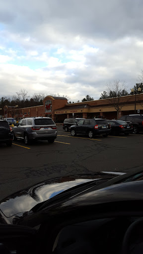 Supermarket «Big Y», reviews and photos, 255 W Main St, Avon, CT 06001, USA