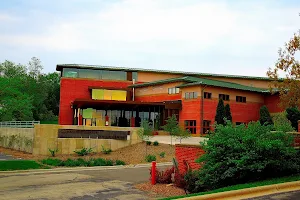 Fitchburg Senior Center image