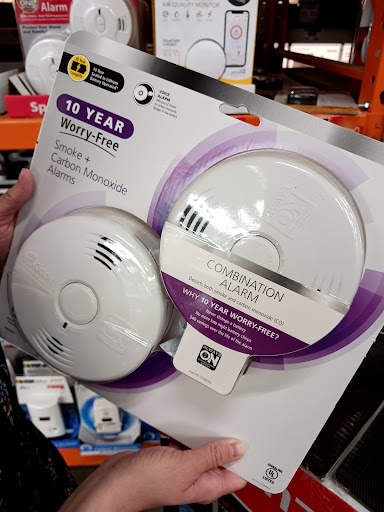 Home Improvement Store «The Home Depot», reviews and photos, 13929 Manchester Rd, Ballwin, MO 63011, USA