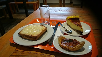 Boulangerie Campaillette AMELISE à Lézignan-Corbières
