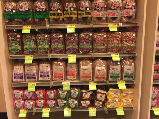 Grocery Store «Grocery Outlet Bargain Market», reviews and photos, 52115 SW Chinook Plaza, Scappoose, OR 97056, USA