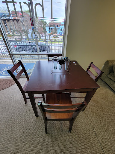 Non-Profit Organization «St. Vincent de Paul Society», reviews and photos, 5463 Peachtree Rd, Atlanta, GA 30341, USA