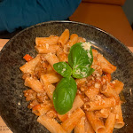 Photo n°3 de l'avis de Clara.e fait le 01/08/2021 à 21:58 sur le  Miera - Restaurant & Feinkost à Lübeck