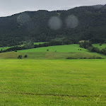 Photo n°5 de l'avis de EnRico.� fait le 08/09/2022 à 19:49 sur le  Hotel Sonnenbichl à Halblech