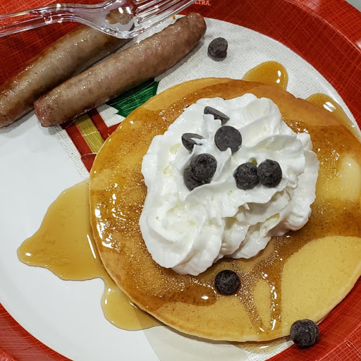 Kia Dealer «Kia of Muncie», reviews and photos, 6732 W Hometown Blvd, Muncie, IN 47304, USA