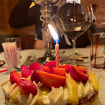 Photo n°2 de l'avis de Lisa.a fait le 11/02/2024 à 13:42 sur le  TRATTERHOF - The Mountain Sky Hotel à Mühlbach