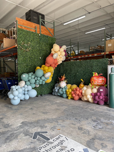 Toy Store «Toy World Incorporated», reviews and photos, 7455 NW 41st St, Miami, FL 33166, USA