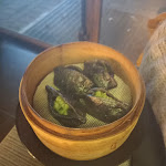 Photo n°3 de l'avis de Alberto.a fait le 20/11/2023 à 20:19 sur le  DIMSUM RESTAURANT à Garbagnate Milanese