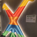 Photo n°5 de l'avis de Sabina.o fait le 20/02/2022 à 17:51 sur le  Wyndham Garden Duesseldorf City Centre Koenigsallee à Düsseldorf