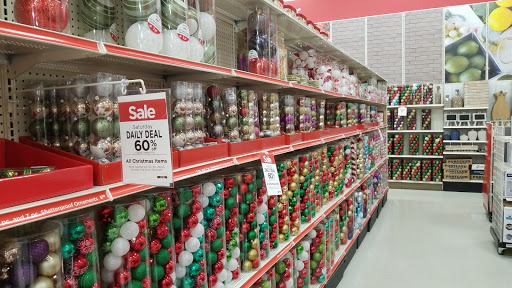 Craft Store «Michaels», reviews and photos, 6352 S Central St A, Aurora, CO 80016, USA