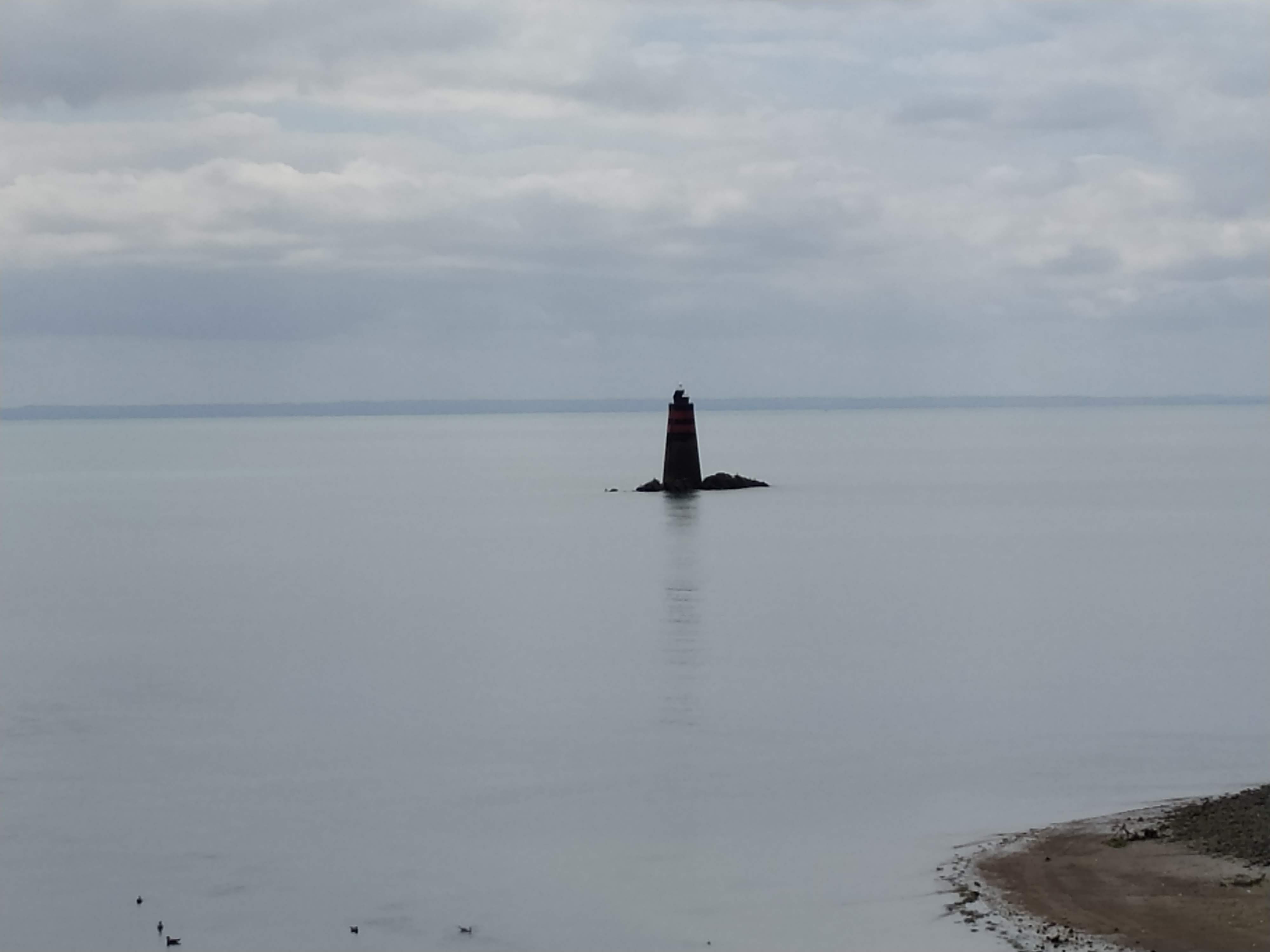 Photo n° 15 de l'avis de Laurent.u fait le 11/08/2021 à 14:09