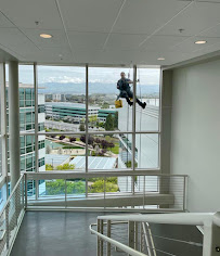 Best & Fast Cleaning Services - Photo 9 - Car repair in , Oakland