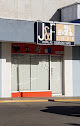 Shops where to frame pictures in Tegucigalpa