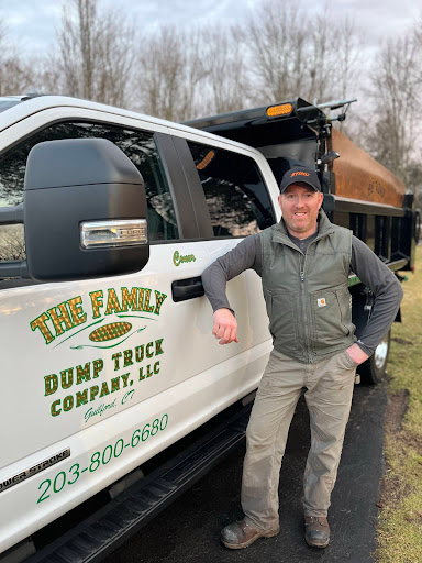 Pet Supply Store «Agway North Branford», reviews and photos, 11 Whitewood Ln, North Branford, CT 06471, USA