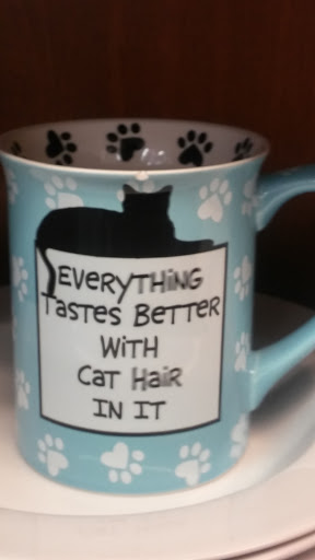 Thrift Store «Out of the Closet Thrift Store», reviews and photos, 1724 Sunset Blvd, Los Angeles, CA 90026, USA