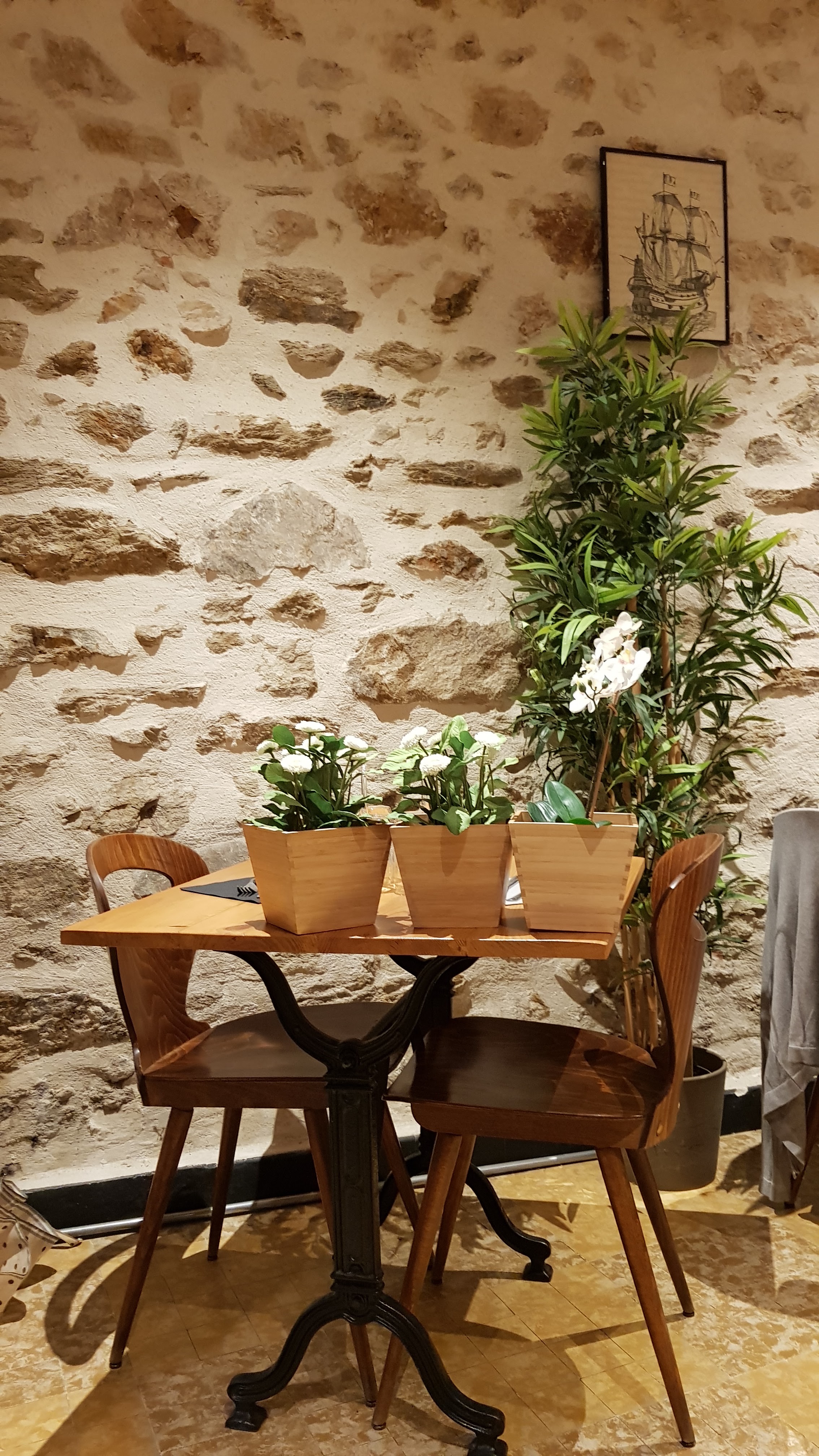 Photo n° 3 de l'avis de Clem. fait le 30/08/2018 à 22:03