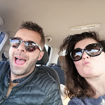 Photo n°6 de l'avis de Maria.l fait le 03/03/2019 à 14:04 sur le  La Buona Forchetta à Castellammare del Golfo