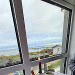 Photo n°1 de l'avis de Katrin.u fait le 27/11/2023 à 20:40 sur le  Promenadenhotel Admiral à Heringsdorf