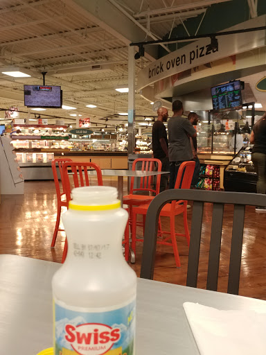 Grocery Store «ShopRite of Brookhaven», reviews and photos, 5075 Edgmont Ave, Brookhaven, PA 19015, USA