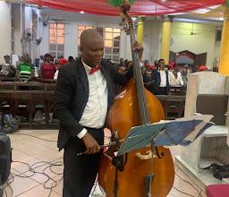 Wild Heat Lounge/Coffee Shop photo