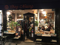 Photos du propriétaire du Restaurant thaï Chez Neung à Paris - n°1