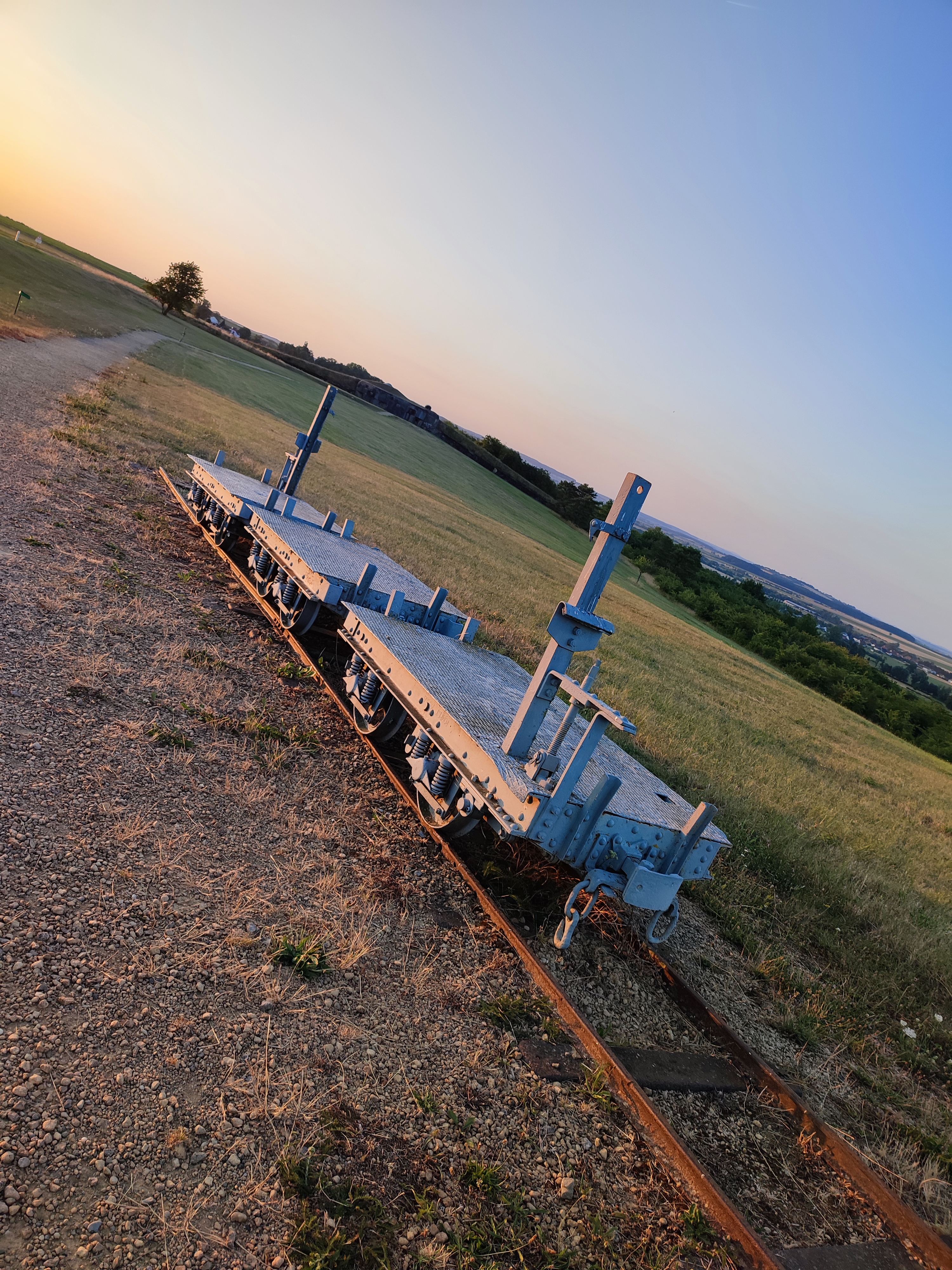 Photo n° 6 de l'avis de Sally.' fait le 26/07/2022 à 11:13